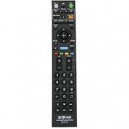 TELECOMMANDE MARQUE SONY RM-ED032