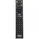 TELECOMMANDE MARQUE SONY RM-ED032