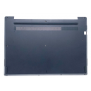 COQUE INFERIEURE LENOVO V130-14IKB V130-14IGM - AP2C1000300 5CB0R34916