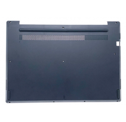 COQUE INFERIEURE LENOVO V130-14IKB V130-14IGM - AP2C1000300 5CB0R34916
