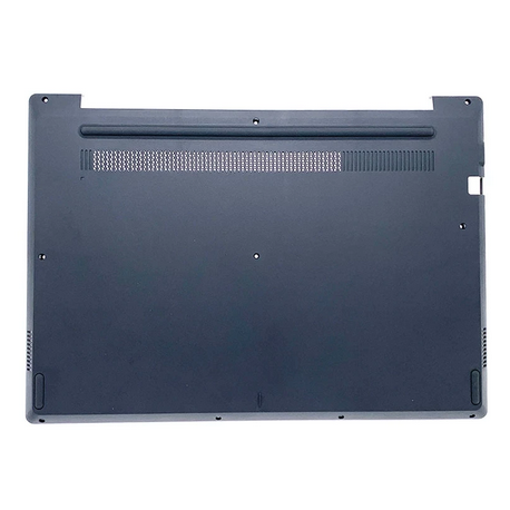 COQUE INFERIEURE LENOVO V130-14IKB V130-14IGM - AP2C1000300 5CB0R34916
