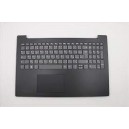 COQUE SUPERIEURE + CLAVIER AZERTY LENOVO V130-14IKB - 5CB0R34897