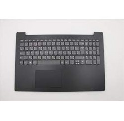COQUE SUPERIEURE + CLAVIER AZERTY LENOVO V130-14IKB - 5CB0R34897