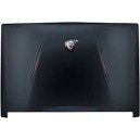 COQUE MSI GL73 GL73-8RC GL73-8RD GL73-8SX GL73-9SX - 307-7C4A241-TA2