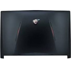 COQUE MSI GL73 GL73-8RC GL73-8RD GL73-8SX GL73-9SX - 307-7C4A241-TA2