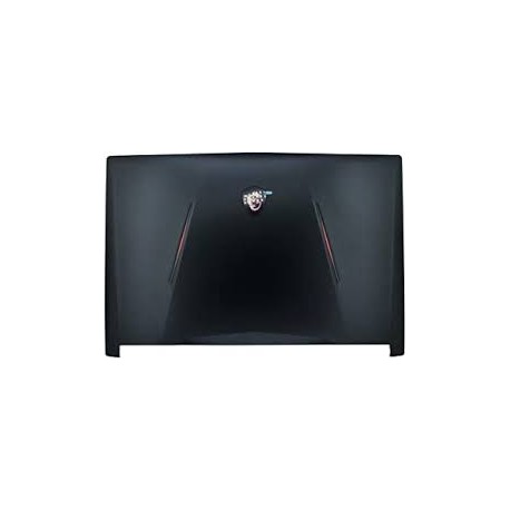 COQUE MSI GL73 GL73-8RC GL73-8RD GL73-8SX GL73-9SX - 307-7C4A241-TA2