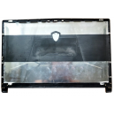COQUE MSI GL73 GL73-8RC GL73-8RD GL73-8SX GL73-9SX - 307-7C4A241-TA2