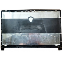 COQUE MSI GL73 GL73-8RC GL73-8RD GL73-8SX GL73-9SX - 307-7C4A241-TA2