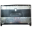 COQUE MSI GL73 GL73-8RC GL73-8RD GL73-8SX GL73-9SX - 307-7C4A241-TA2