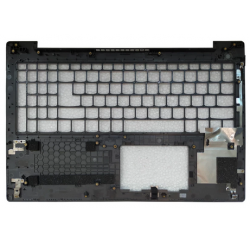 COQUE SUPERIEURE LENOVO  V130-15IGM, V130-15IKB