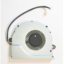 VENTILATEUR ASUS GL503VD - 13NB0GQ0AP0201