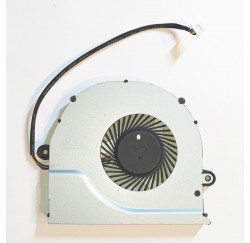 VENTILATEUR ASUS GL503VD - 13NB0GQ0AP0201