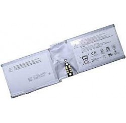 BATTERIE COMPATIBLE MICROSOFT SURFACE Book 1 1703 1704 1705 - G3HTA020H