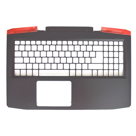 COQUE SUPERIEURE ACER Aspire VX15 VX5-591G