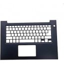 COQUE SUPERIEURE DELL VOSTRO 5471  0NWMHK  NWMHK