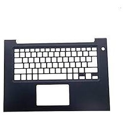 COQUE SUPERIEURE DELL VOSTRO 5471  0NWMHK  NWMHK