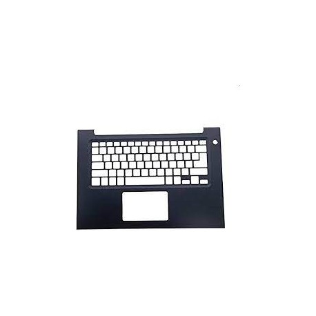 COQUE SUPERIEURE DELL VOSTRO 5471  0NWMHK  NWMHK