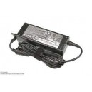 CHARGEUR ALL IN ONE TOUT EN UN ACER Aspire AZ2 Aspire ATC-230 -KP.09003.008 90W