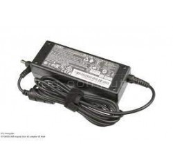 CHARGEUR ALL IN ONE TOUT EN UN ACER Aspire AZ2 Aspire ATC-230 -KP.09003.008 90W