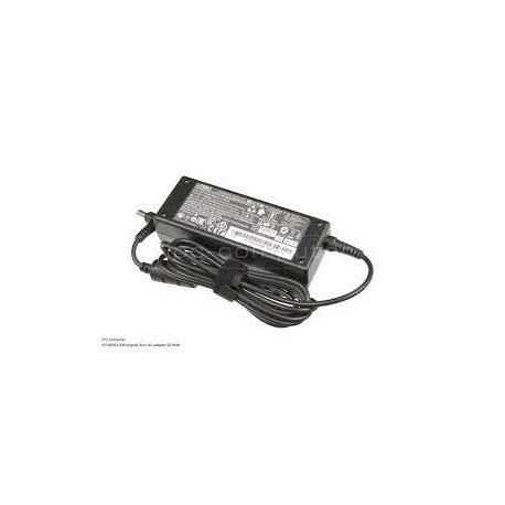 CHARGEUR ALL IN ONE TOUT EN UN ACER Aspire AZ2 Aspire ATC-230 -KP.09003.008 90W