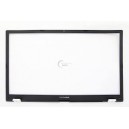 CONTOUR ECRAN ASUS X712F X712FA - 90NB0L63-R7B000
