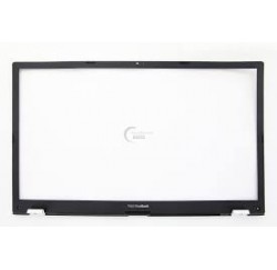 CONTOUR ECRAN ASUS X712F X712FA - 90NB0L63-R7B000