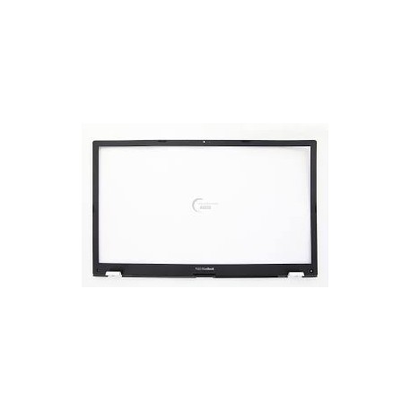 CONTOUR ECRAN ASUS X712F X712FA - 90NB0L63-R7B000