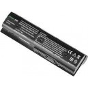 BATTERIE NEUVE COMPATIBLE HP Pavilion DV7-6000, DV7-7000 series - HSTNN-LB3P - 671731-001 - 10.8/11.1V - 6600mah