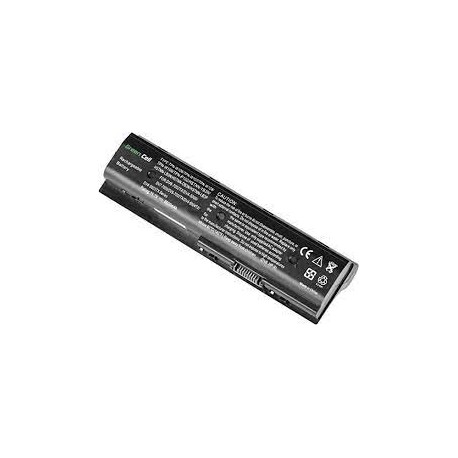 BATTERIE NEUVE COMPATIBLE HP Pavilion DV7-6000, DV7-7000 series - HSTNN-LB3P - 671731-001 - 10.8/11.1V - 6600mah