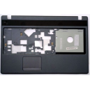 COQUE SUPERIEURE ACER Aspire 5250 5333 5733 - 60.RJW02.001