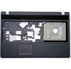 COQUE SUPERIEURE ACER Aspire 5250 5333 5733 - 60.RJW02.001