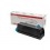 TONER OKI CYAN C5100/5200/5300/5400 - 5000PAGES