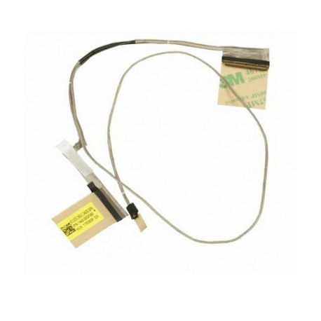 NAPPE VIDEO ACER Swift 3 SF314-51 1422-02GF000  1422-02GG000 50.VDFN5.001