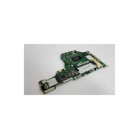 CARTE MERE ACER Aspire A515-51G - NB.GWJ11.001 LA-E892P I3-8130U Gar 6 mois