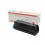 TONER OKI MAGENTA C5100/5200/5300/5400 - 5000PAGES