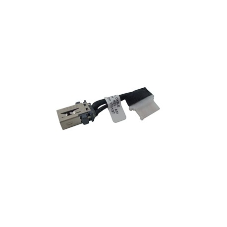 CONNECTEUR DC JACK + CABLE ACER Spin SP314-52 SP314-51 50.GUWN1.005 45W