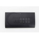 TRAPPE BATTERIE ASUS R900, K95 - 13GN8410P070-1