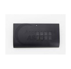 TRAPPE BATTERIE ASUS R900, K95 - 13GN8410P070-1