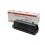 TONER OKI NOIR C5100/5200/5300/5400 - 5000PAGES