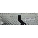 CLAVIER AZERTY TERA MOBILE 1749, CLEVO - MP-13H86F0J430 6-80-P65S0-060-1