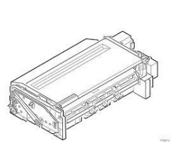 ENSEMBLE ADF OKI MC883, MC873 - 46090413