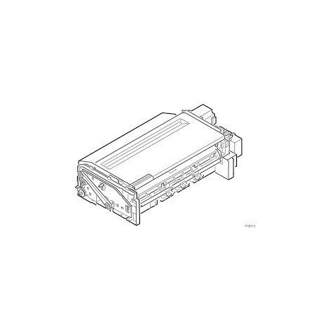 ENSEMBLE ADF OKI MC883, MC873 - 46090413