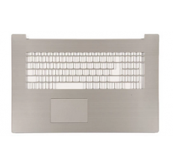 COQUE SUPERIEURE SILVER LENOVO 320-17IKB