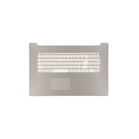 COQUE SUPERIEURE SILVER LENOVO 320-17IKB