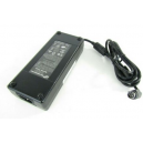 CHARGEUR Gigabyte AC21BT 150W - FSP150-ABAN1 9NA1501622 FSP150-ABANI