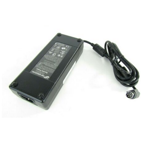 CHARGEUR Gigabyte AC21BT 150W - FSP150-ABAN1 9NA1501622 FSP150-ABANI