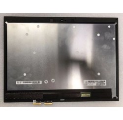 ECRAN LCD NEUF pour HP spectre X2 1012 12-A 12-B - LP120UP1(SP)(A2) LP120UP1-SPA2 1920x1080