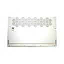 COQUE INFERIEURE BLANCHE DELL Alienware M15 R2 - V7KV4  0V7KV4 AM2KH000P11