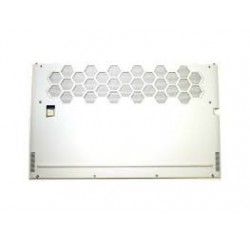 COQUE INFERIEURE BLANCHE DELL Alienware M15 R2 - V7KV4  0V7KV4 AM2KH000P11