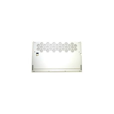 COQUE INFERIEURE BLANCHE DELL Alienware M15 R2 - V7KV4  0V7KV4 AM2KH000P11